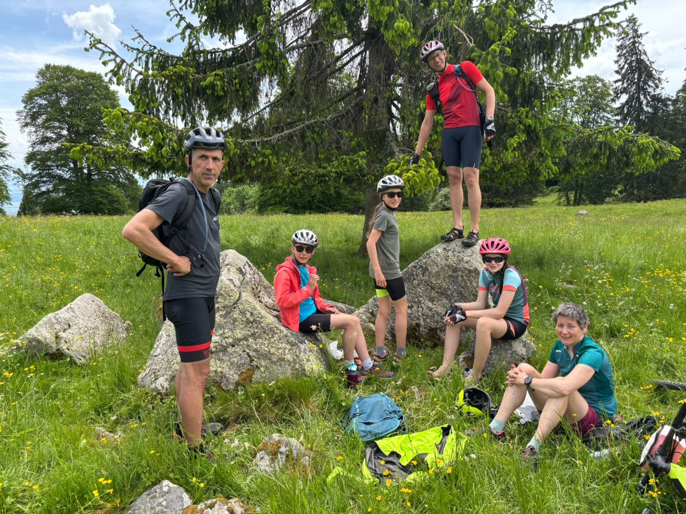 WhatsApp Image 2025 06 02 at 14.04.48